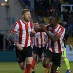 莱顿东方VS斯蒂文、巴萨VS奥萨苏纳 英甲、西甲赛事分析-体育资源-体育博彩-体育投注策略网