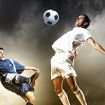 如何看庄家开的盘口赔率的-体育资源-体育博彩-体育投注策略网