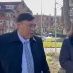 面对“把老杜带回国”呼声，菲总统府犀利回应-体育资源-体育博彩-体育投注策略网