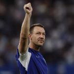 穆里尼奥改变了切尔西很多,他每天都会说不丢球是大事-体育资源-体育博彩-体育投注策略网