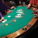 从新手到高手：掌握体育博彩的策略与技巧-体育资源-体育博彩-体育投注策略网