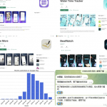 超过300款恶意Android应用在Google Play上被下载了6000万次-体育资源-体育博彩-体育投注策略网