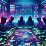 体育博彩中的常见错误及如何避免：提高你获胜的机会-体育资源-体育博彩-体育投注策略网