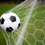 欧盘赔率分析中的尾数核心理论-体育资源-体育博彩-体育投注策略网