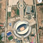 边 神秘与园区内幕自由出入 骗局-体育资源-体育博彩-体育投注策略网