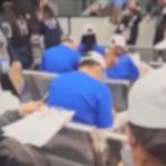 30 名涉嫌贩运受害者从缅甸遣返-体育资源-体育博彩-体育投注策略网