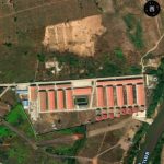 妙瓦底保利园区：人间炼狱的真实写照-体育资源-体育博彩-体育投注策略网