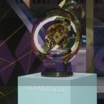 國際足協公布世界冠軍球會盃獎金的新規定-体育资源-体育博彩-体育投注策略网