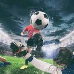 看盘的基本办法——赔盘差异法-体育资源-体育博彩-体育投注策略网