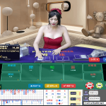 我的百家乐体会：玩到输精光-体育资源-体育博彩-体育投注策略网