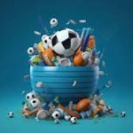 体育博彩中的“市场情绪”分析-体育资源-体育博彩-体育投注策略网