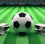 体育博彩赔率的计算原理-体育资源-体育博彩-体育投注策略网