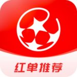 3月29日    初盘推荐-体育资源-体育博彩-体育投注策略网