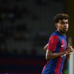 第二场比赛：西甲 巴萨 VS 奥萨苏纳-体育资源-体育博彩-体育投注策略网