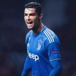 NBA赛事初盘推荐-体育资源-体育博彩-体育投注策略网