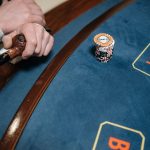 体育博彩中的心理战术：冷静下注是关键-体育资源-体育博彩-体育投注策略网