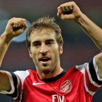 温格很有远见，我们是首支在伯纳乌赢球的英格兰球队-体育资源-体育博彩-体育投注策略网