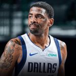 10人伤停+3人离队！7战6负！NBA最惨球队诞生，再见吧总冠军-体育资源-体育博彩-体育投注策略网