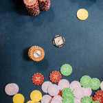 关于百家乐赌博训练的一些建议-体育资源-体育博彩-体育投注策略网