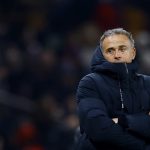 24胜8平！恩里克执教巴黎以来法甲客场保持不败-体育资源-体育博彩-体育投注策略网