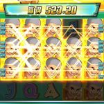 美高梅有号的都有彩金-体育资源-体育博彩-体育投注策略网