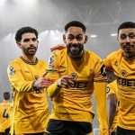 曼联有意库尼亚，经纪人将很快飞往英格兰进行会谈-体育资源-体育博彩-体育投注策略网