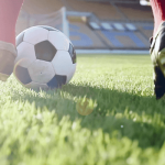 场中投注与足球走地滚球玩法介绍-体育资源-体育博彩-体育投注策略网