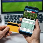 掌握这些足球投注策略，轻松提高你的赢率-体育资源-体育博彩-体育投注策略网