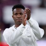 ESPN：维尼修斯去沙特的可能性越来越小，他已在与皇马谈新合同-体育资源-体育博彩-体育投注策略网