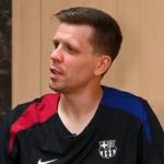 跟队：巴萨没有将什琴斯尼移出欧冠名单给特狮报名的计划-体育资源-体育博彩-体育投注策略网