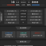 西甲 马德里竞技 vs 巴利亚多利德-体育资源-体育博彩-体育投注策略网