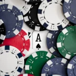 合理利用PT老虎机首存100%优惠的小技巧-体育资源-体育博彩-体育投注策略网