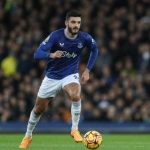 布罗亚：我能做的还有很多，最好的表现还没有展现出来-体育资源-体育博彩-体育投注策略网