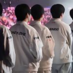 TES拿下7连胜，坐实LPL内战陀螺王！赛后TES评分成为笑话-体育资源-体育博彩-体育投注策略网