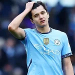 胡桑诺夫连续五场未登场，曼城弃用亚洲后卫的背后原因解析-体育资源-体育博彩-体育投注策略网