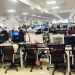 菲律宾监狱“爆满”！近千名中国电诈人员面临驱逐出境-体育资源-体育博彩-体育投注策略网