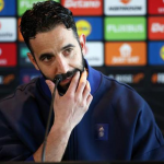 曼联在阿莫林麾下渐入佳境,展现积极转变-体育资源-体育博彩-体育投注策略网