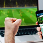 足球博彩指南：如何根据数据分析做出明智投注？-体育资源-体育博彩-体育投注策略网