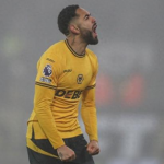 曼联瞄准狼队库尼亚，6250万解约金成焦点-体育资源-体育博彩-体育投注策略网