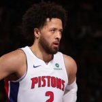 联盟最被低估球员！“东一控”坎宁安已有巨星雏形-体育资源-体育博彩-体育投注策略网