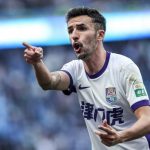 中超射手榜：基莱斯7球居首，国内球员中谭龙、杨超声在前10位-体育资源-体育博彩-体育投注策略网