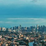 POGO禁令造苦果，菲律宾房地产市场空前爆冷-体育资源-体育博彩-体育投注策略网