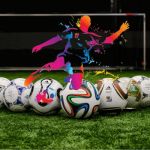 足球竞猜中，不知道什么是波胆投注你就亏大了-体育资源-体育博彩-体育投注策略网