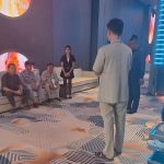 柬埔寨新闻：波贝涉毒KTV已经被关闭-体育资源-体育博彩-体育投注策略网