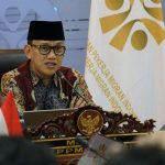 柬埔寨印尼电诈劳工危机深度解析-体育资源-体育博彩-体育投注策略网