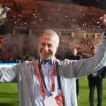 阿布要说出转卖切尔西的内幕了？-体育资源-体育博彩-体育投注策略网