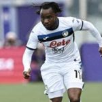 全尤文：曼联将加入卢克曼的竞购战，球员转会费6000万欧-体育资源-体育博彩-体育投注策略网