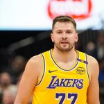 独行侠退役东契奇球衣？鲍威尔：这不是我能决定的 但确实应该-体育资源-体育博彩-体育投注策略网