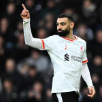 曼联瞄准狼队库尼亚，6250万解约金成焦点-体育资源-体育博彩-体育投注策略网