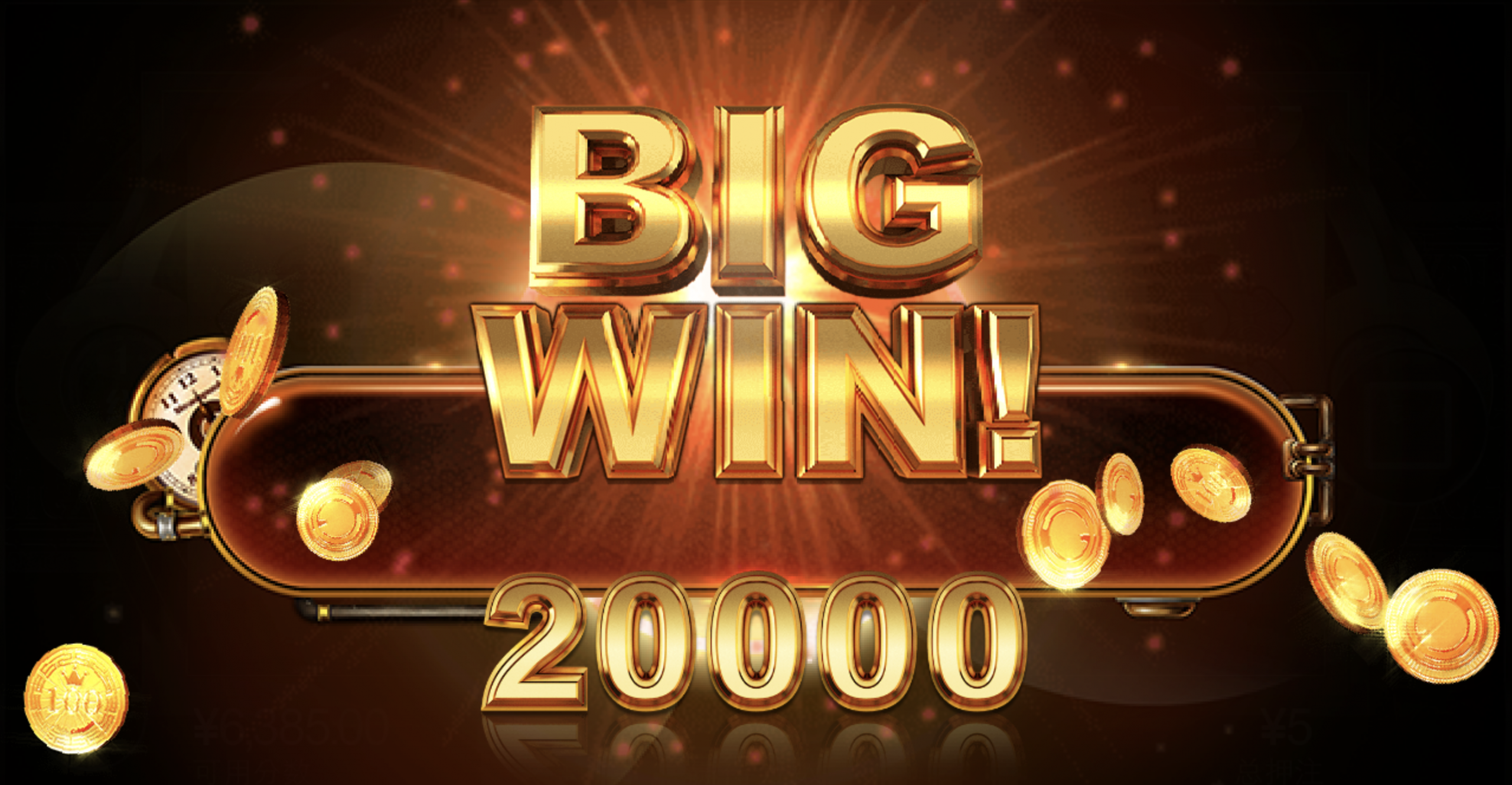 评论图片-体育资源-体育博彩-体育投注策略网